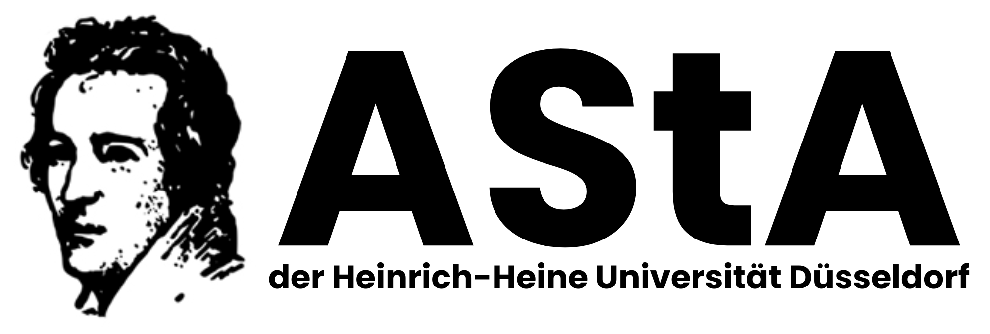 Logo des Betreibers der Seite.